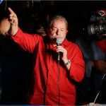 Betriebliche Altersvorsorge Ruhen Lassen Vorlage Erstaunlich Wieder Demos In Brasilien Lula Muss Posten Ruhen Lassen