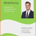 Betriebliche Altersvorsorge Ruhen Lassen Vorlage Genial Praktikum Anschreiben Vorlage Schuler Einzigartig 31 Für