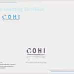 Betriebliche Altersvorsorge Ruhen Lassen Vorlage Großartig Praktikum Anschreiben Vorlage Schuler Einzigartig 31 Für