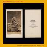 Betriebliche Altersvorsorge Ruhen Lassen Vorlage Großartig Stammbaum Vorlage 8 Generationen Genial Stammbaum Vorlage