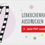 Betriebliche Altersvorsorge Ruhen Lassen Vorlage Gut Wir Bauen Ein Lebkuchenhaus
