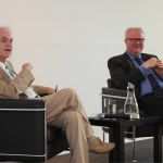 Betriebliche Altersvorsorge Ruhen Lassen Vorlage Neu „mit Sanftem Zwang“ Zur Altersvorsorge Dia Vorsorge