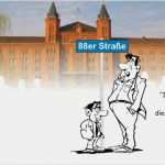 Betriebliche Altersvorsorge Ruhen Lassen Vorlage Schön Streit Um Straßennamen „es Jetzt Ruhen Zu Lassen War