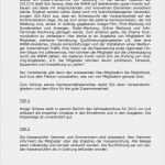 Betrieblicher Auftrag Zerspanungsmechaniker Vorlage Beste tolle übergabebericht Vorlage Bilder