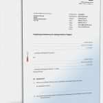 Betrieblicher Auftrag Zerspanungsmechaniker Vorlage Bewundernswert Auftrag Rechtliche Vertretung