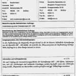 Betrieblicher Auftrag Zerspanungsmechaniker Vorlage Erstaunlich Betrieblicher Musterauftrag Im Musterauftrag