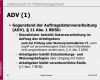 Betrieblicher Auftrag Zerspanungsmechaniker Vorlage Erstaunlich Datenschutz Im Flottenmanagement