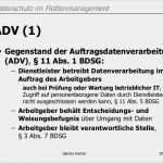 Betrieblicher Auftrag Zerspanungsmechaniker Vorlage Erstaunlich Datenschutz Im Flottenmanagement