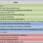 Betrieblicher Auftrag Zerspanungsmechaniker Vorlage Erstaunlich Wap Mehr Als Ein Prüfungsinstrument