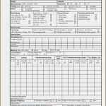 Betrieblicher Auftrag Zerspanungsmechaniker Vorlage Fabelhaft Groß übergabebericht Vorlage Ideen Dokumentationsvorlage