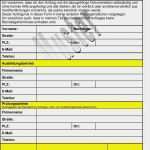Betrieblicher Auftrag Zerspanungsmechaniker Vorlage Luxus Mechatroniker Betrieblicher Auftrag Antrag Für