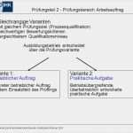 Betrieblicher Auftrag Zerspanungsmechaniker Vorlage Neu Neuordnung Der Industriellen Elektroberufe Ppt Video