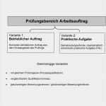 Betrieblicher Auftrag Zerspanungsmechaniker Vorlage Schön Abschlussprüfung Teil 1 2 Zerspanungsmechaniker In Pdf