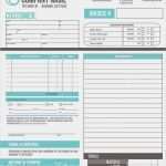 Betrieblicher Auftrag Zerspanungsmechaniker Vorlage Schönste Nett Shop Arbeitsauftrag Vorlage Bilder Entry Level