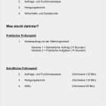 Betrieblicher Auftrag Zerspanungsmechaniker Vorlage Süß Abschlussprüfung Teil 1 2 Zerspanungsmechaniker In Pdf