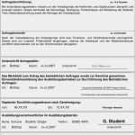 Betrieblicher Auftrag Zerspanungsmechaniker Vorlage Süß Beispiel Für Einen Betrieblichen Auftrag Pdf