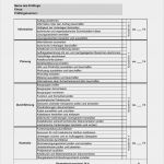 Betrieblicher Auftrag Zerspanungsmechaniker Vorlage Süß Entscheidungshilfe Betrieblicher Auftrag