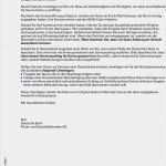 Betrieblicher Auftrag Zerspanungsmechaniker Vorlage Wunderbar Eröffnung Einer Bankverbindung Sperrkonto Für Ausländische