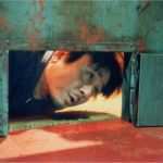 Betrieblicher Auftrag Zerspanungsmechaniker Vorlage Wunderbar Gallery Of Grundlagen Des Projektmanagements Ppt Video