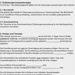 Betrieblicher Auftrag Zerspanungsmechaniker Vorlage Wunderbar Ihk Köln Berichtsheft Vorlage