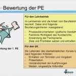 Betrieblicher Auftrag Zerspanungsmechaniker Vorlage Wunderbar Titelblatt Einführung Ppt Herunterladen