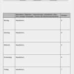 Betrieblicher Ausbildungsplan Vorlage Excel Best Of Ausbildungsplan Excel Kostenlos – Werden