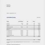 Betrieblicher Ausbildungsplan Vorlage Excel Bewundernswert Gallery Of Vorlage Gewinn Und Verlustrechnung Kostenlos