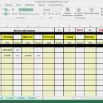 Betrieblicher Ausbildungsplan Vorlage Excel Einzigartig Dienstplan Kostenlos Tages Dienstplan – Kalktabel