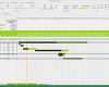 Betrieblicher Ausbildungsplan Vorlage Excel Einzigartig Excel Vorlage Projektplan Beste Projektplan Excel