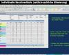 Betrieblicher Ausbildungsplan Vorlage Excel Erstaunlich Betriebliche Ausbildungspläne Erstellen