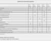 Betrieblicher Ausbildungsplan Vorlage Excel Neu Ungewöhnlich Kompetenzmatrix Vorlage Galerie Beispiel