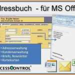 Betrieblicher Ausbildungsplan Vorlage Excel Schön Excel Vorlage Kundenverwaltung Lesson Templated – Kalktabel