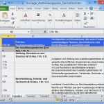Betrieblicher Ausbildungsplan Vorlage Excel Wunderbar Vorlage Für Den Ausbildungsplan Zum Fachinformatiker