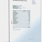 Betriebs Und Nebenkostenabrechnung Vorlage Cool Betriebs Und Heizkostenabrechnung