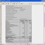 Betriebs Und Nebenkostenabrechnung Vorlage Erstaunlich Abrechnung Nebenkosten Muster Muster