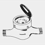 Betriebs Und Nebenkostenabrechnung Vorlage Erstaunlich § 4 Betriebs Und Nebenkosten