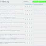 Betriebs Und Nebenkostenabrechnung Vorlage Hübsch Der Arbeitgeber ist Für Arbeitssicherheit Im Betrieb