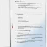 Betriebs Und Nebenkostenabrechnung Vorlage Inspiration Mietvertrag Einfamilienhaus Muster Als Pdf &amp; Doc En