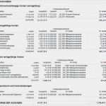 Betriebs Und Nebenkostenabrechnung Vorlage Schönste Nebenkostenabrechnung Leicht Gemacht Inkl Excel tool