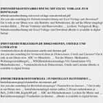 Betriebs Und Nebenkostenabrechnung Vorlage Wunderbar Abc Der Mietnebenkosten Lexikon Für Mieter Und Vermieter