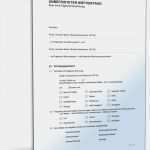 Betriebs Und Nebenkostenabrechnung Vorlage Wunderbar Mietvertrag Eigentumswohnung – Muster Vorlage Zum Download