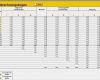 Betriebsabrechnungsbogen Vorlage Pdf Beste Kalkulation Von Eigenerzeugnissen Excel Vorlage Zum Download