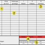 Betriebsabrechnungsbogen Vorlage Pdf Bewundernswert Betriebsabrechnungsbogen Bab Aufgaben Übungen Video