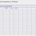 Betriebsabrechnungsbogen Vorlage Pdf Bewundernswert Buchführung Kosten Rechnung Betriebliche Statistik
