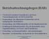 Betriebsabrechnungsbogen Vorlage Pdf Erstaunlich Betriebsabrechnungsbogen Berechnen Kostenstellenrechnung