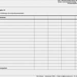 Betriebsabrechnungsbogen Vorlage Pdf Gut Der Nachfolgende Betriebsabrechnungsbogen Der Werkstoff