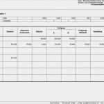 Betriebsabrechnungsbogen Vorlage Pdf Inspiration Der Nachfolgende Betriebsabrechnungsbogen Der Werkstoff