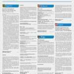 Betriebsabrechnungsbogen Vorlage Pdf Neu Betriebsabrechnungsbogen Excel