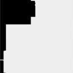 Betriebsabrechnungsbogen Vorlage Pdf Süß Betriebsabrechnungsbogen Excel