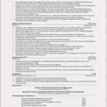 Betriebsanleitung Erstellen Vorlage Cool Betriebsanleitung Vorlage Word Inspirierende Microsoft